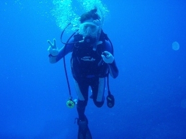 %E3%81%88%E3%81%8C%E3%81%8A%EF%BC%92.JPG