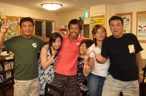 080626-4.jpg