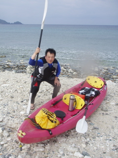 0815kayak1.JPG