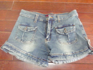 090720denim.JPG
