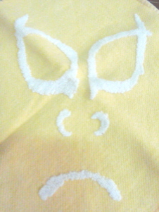 090720handtowel.JPG