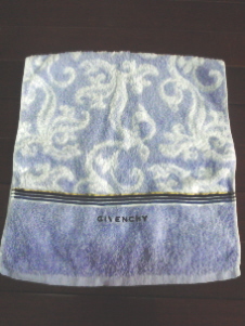 090720towel.JPG