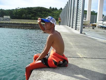 090727a.JPG