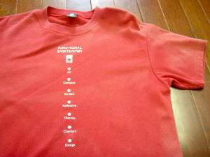 090805Tshirt3.JPG
