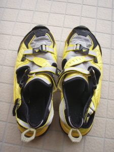 090805shoes.JPG