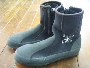 090805sousa-boots.JPG
