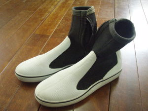 090805sousa-boots2.JPG