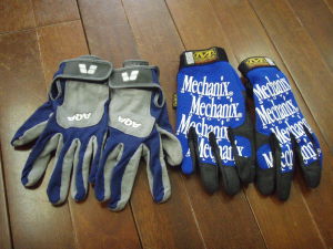 090805sousa-gloves.JPG