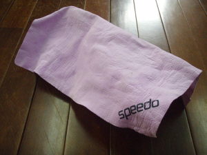 090805sousa-towel.JPG