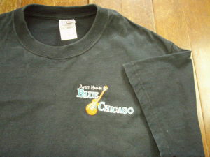 090805sousa-tshirt.JPG