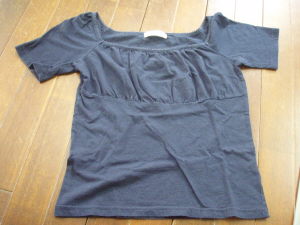 090805sousa-tshirt2.JPG