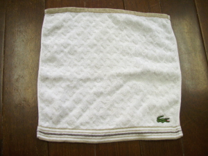 090805towel2.JPG