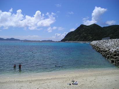 090817c.JPG