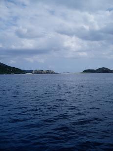 090920a.JPG