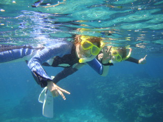 1008snorkring2.JPG