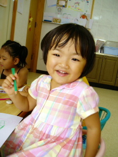 2008072901.JPG