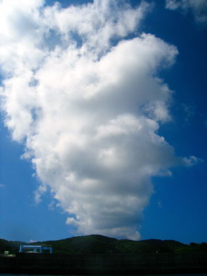 20080814%20kumo.JPG