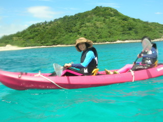 20080824_kayak.JPG