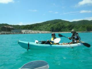 20080824_kayak2.JPG