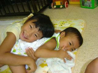 2008082501.JPG