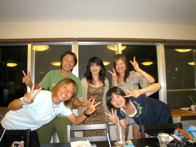 20080830%20yama1.JPG