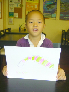 2008090205.JPG