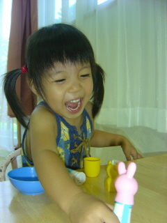 2008091109.JPG