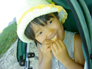 2008092504.JPG