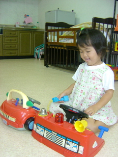 2008110301.JPG