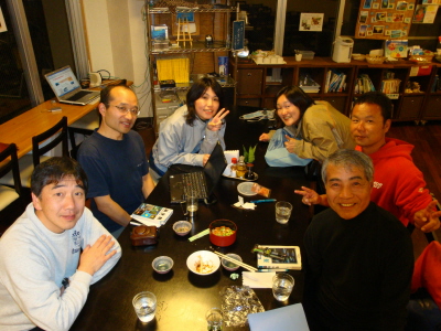 200902shugo2.JPG