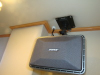 20090404bose.JPG