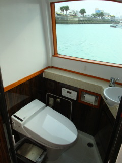 20090404toilet.JPG