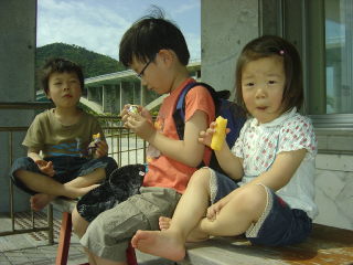 2009050302.JPG
