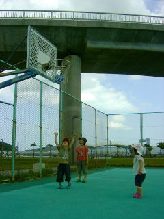 2009050303.JPG