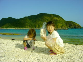 2009050306.JPG