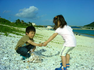 2009050307.JPG