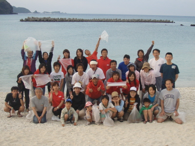 20090506_shugo%5B1%5D.jpg