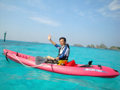 20090525_kayak.JPG