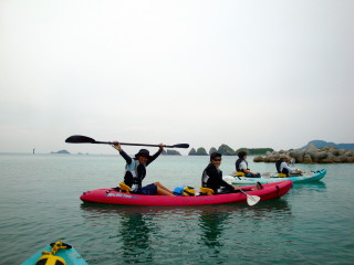 20090526_bunjo1.JPG