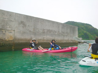 20090526_bunjo2.JPG