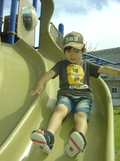 2009061902.JPG