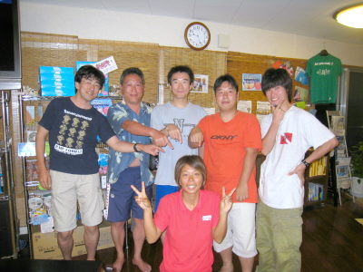 20090625%20yama.JPG