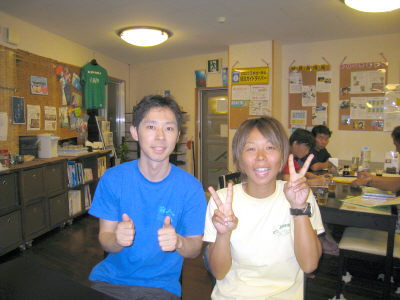 20090702%20yama.JPG