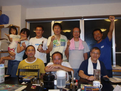 20090707_shugo.JPG