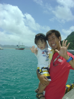 2009071304.JPG