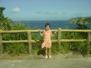 20090713_110557954.JPG