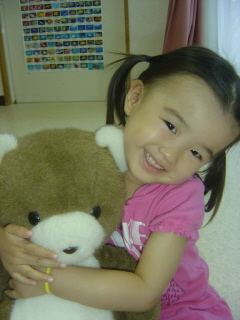 2009071601.JPG