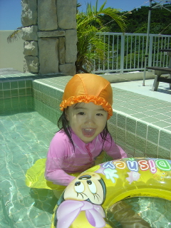 2009071603.JPG