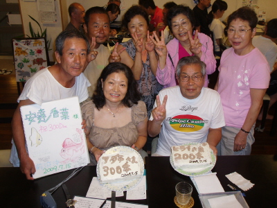 20090716_shugo.JPG