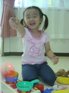 2009071703.JPG